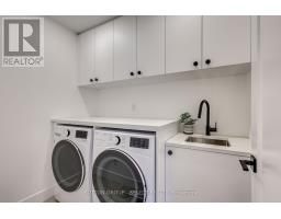 2 FIVE STAKES STREET - 26