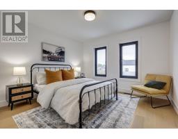 2 FIVE STAKES STREET - 27