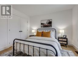 2 FIVE STAKES STREET - 28