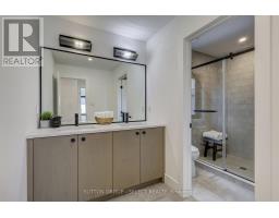 2 FIVE STAKES STREET - 29