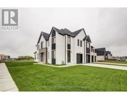 2 FIVE STAKES STREET - 3