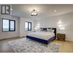 2 FIVE STAKES STREET - 31