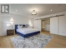 2 FIVE STAKES STREET - 33