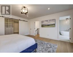 2 FIVE STAKES STREET - 34