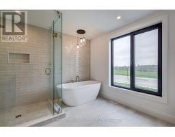 2 FIVE STAKES STREET - 38