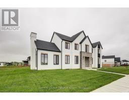 2 FIVE STAKES STREET - 4