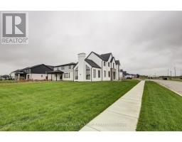 2 FIVE STAKES STREET - 5