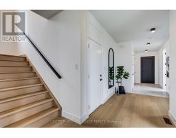 2 FIVE STAKES STREET - 7