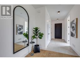2 FIVE STAKES STREET - 8