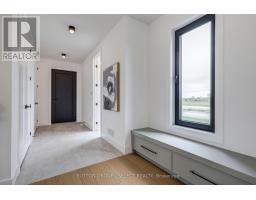 2 FIVE STAKES STREET - 9