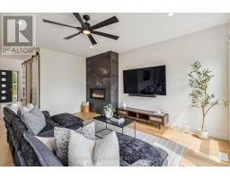 69 ROYAL CRESCENT - 11