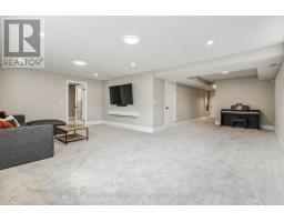 69 ROYAL CRESCENT - 36