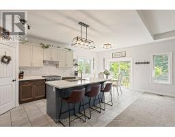 44 VIOLET COURT - 10