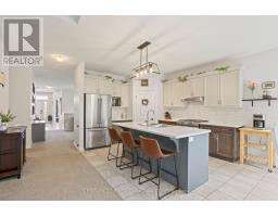 44 VIOLET COURT - 12