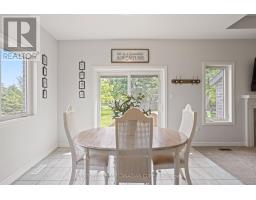 44 VIOLET COURT - 16