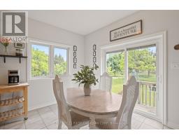 44 VIOLET COURT - 17
