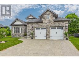 44 VIOLET COURT - 2