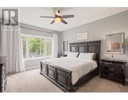 44 VIOLET COURT - 20