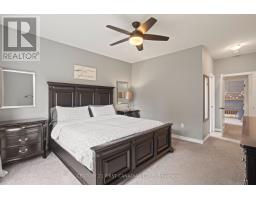 44 VIOLET COURT - 21