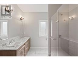 44 VIOLET COURT - 22