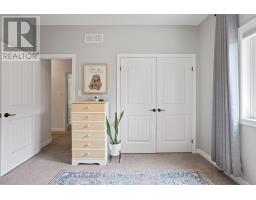 44 VIOLET COURT - 26