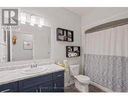 44 VIOLET COURT - 27