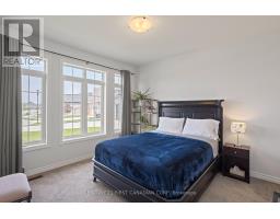 44 VIOLET COURT - 28