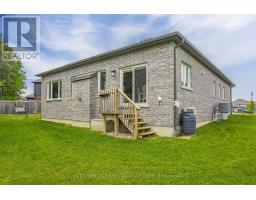 44 VIOLET COURT - 36
