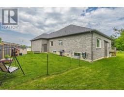 44 VIOLET COURT - 37