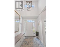 44 VIOLET COURT - 6