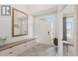 44 VIOLET COURT - 7