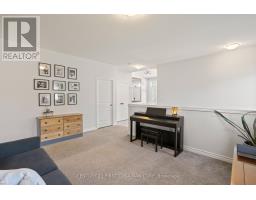 44 VIOLET COURT - 9