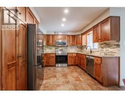 6 FIELDSTONE CRESCENT - 10