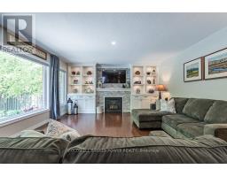 6 FIELDSTONE CRESCENT - 14
