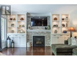6 FIELDSTONE CRESCENT - 16