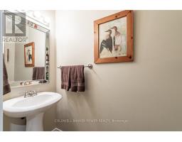6 FIELDSTONE CRESCENT - 18