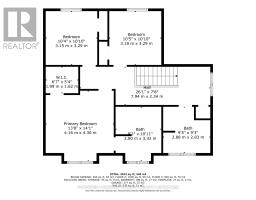 6 FIELDSTONE CRESCENT - 19