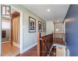 6 FIELDSTONE CRESCENT - 20