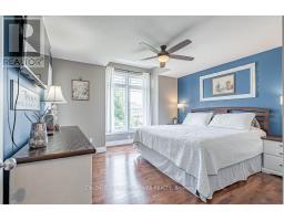 6 FIELDSTONE CRESCENT - 21