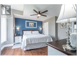 6 FIELDSTONE CRESCENT - 22