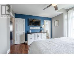 6 FIELDSTONE CRESCENT - 23