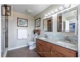 6 FIELDSTONE CRESCENT - 25