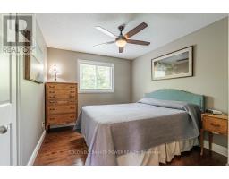 6 FIELDSTONE CRESCENT - 27