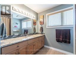 6 FIELDSTONE CRESCENT - 28