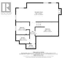 6 FIELDSTONE CRESCENT - 29
