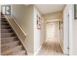 6 FIELDSTONE CRESCENT - 30