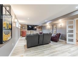 6 FIELDSTONE CRESCENT - 33