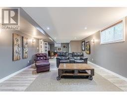 6 FIELDSTONE CRESCENT - 34