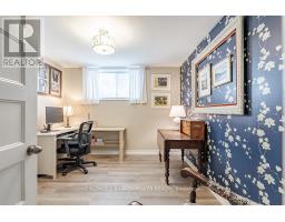 6 FIELDSTONE CRESCENT - 36