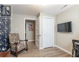 6 FIELDSTONE CRESCENT - 37